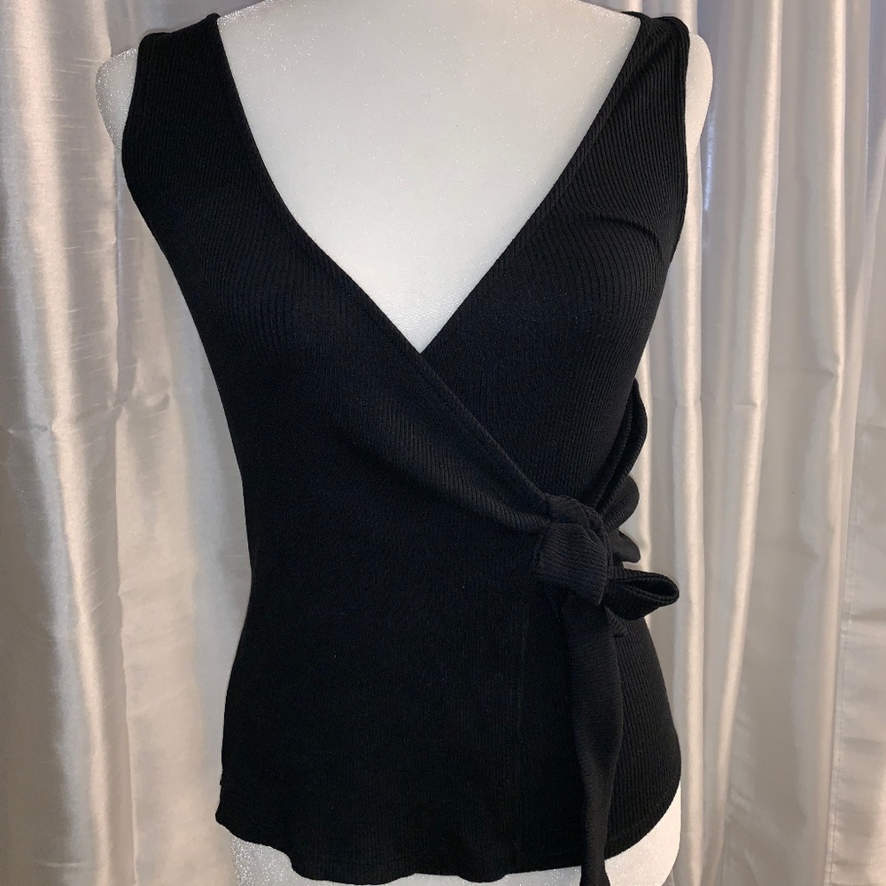 EXPRESS SHIRT